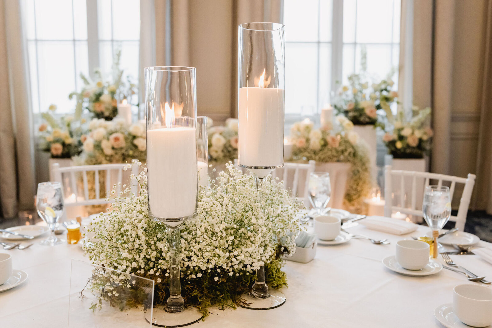 K+KPhotography_C+RWedding-782