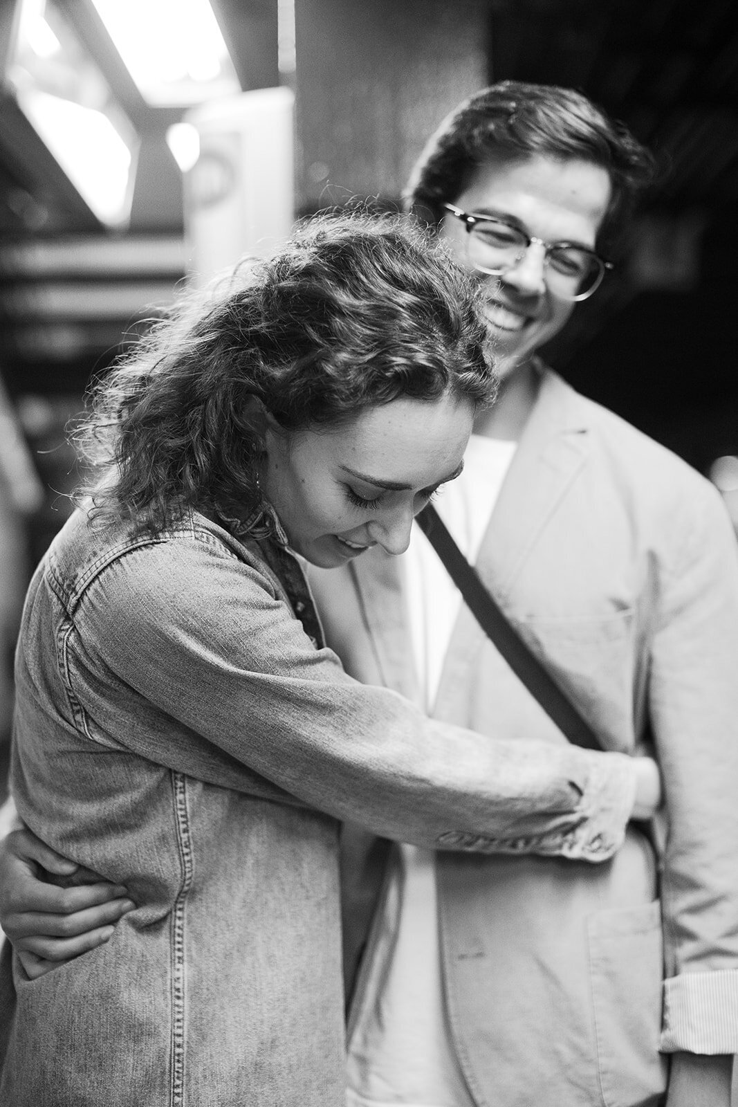 Josie and Jace-270