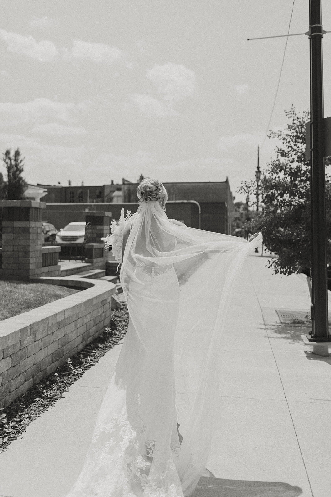 SarahMillikanPhotography-0771