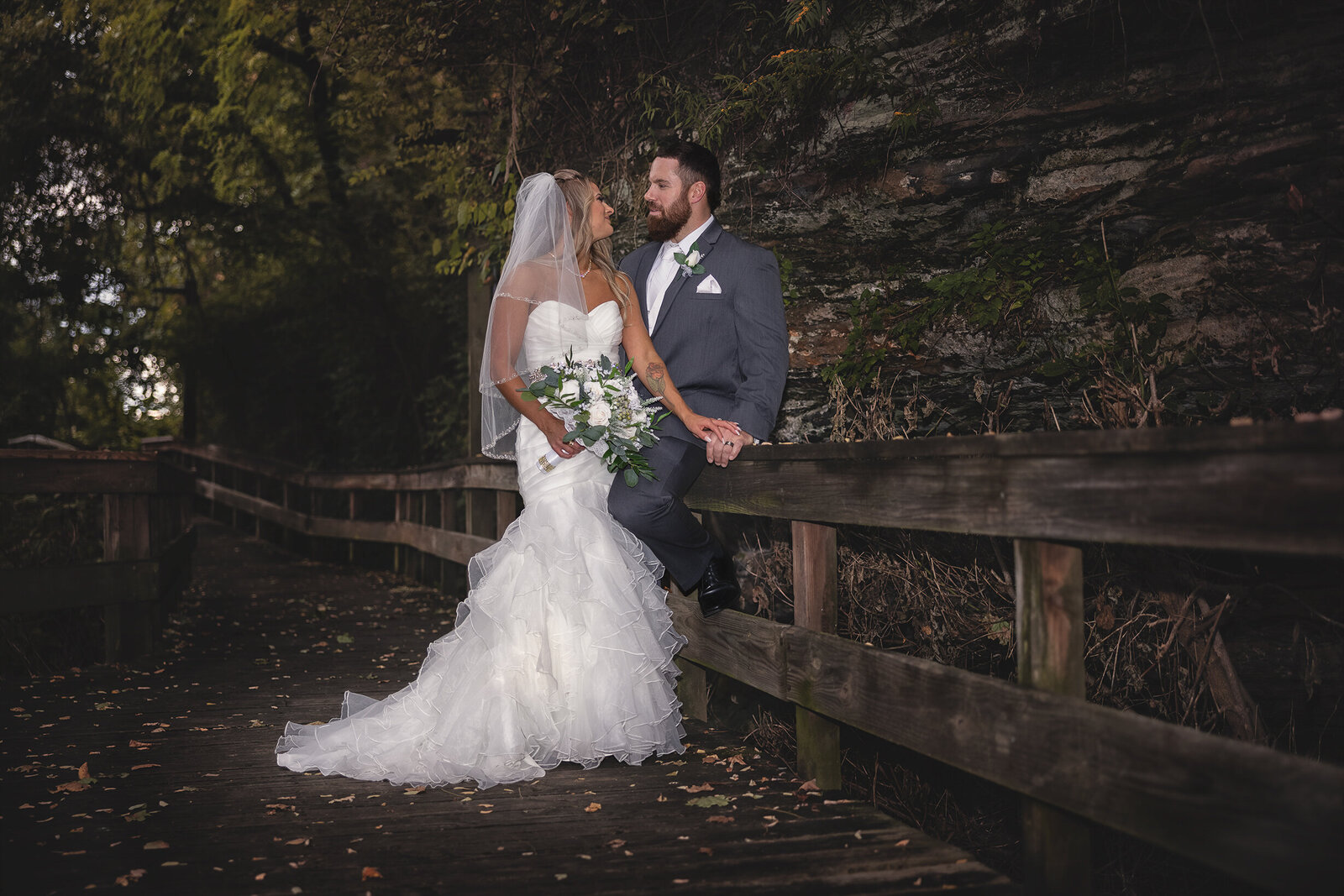 Cleveland Wedding Photography wedding photography (43 of 46)