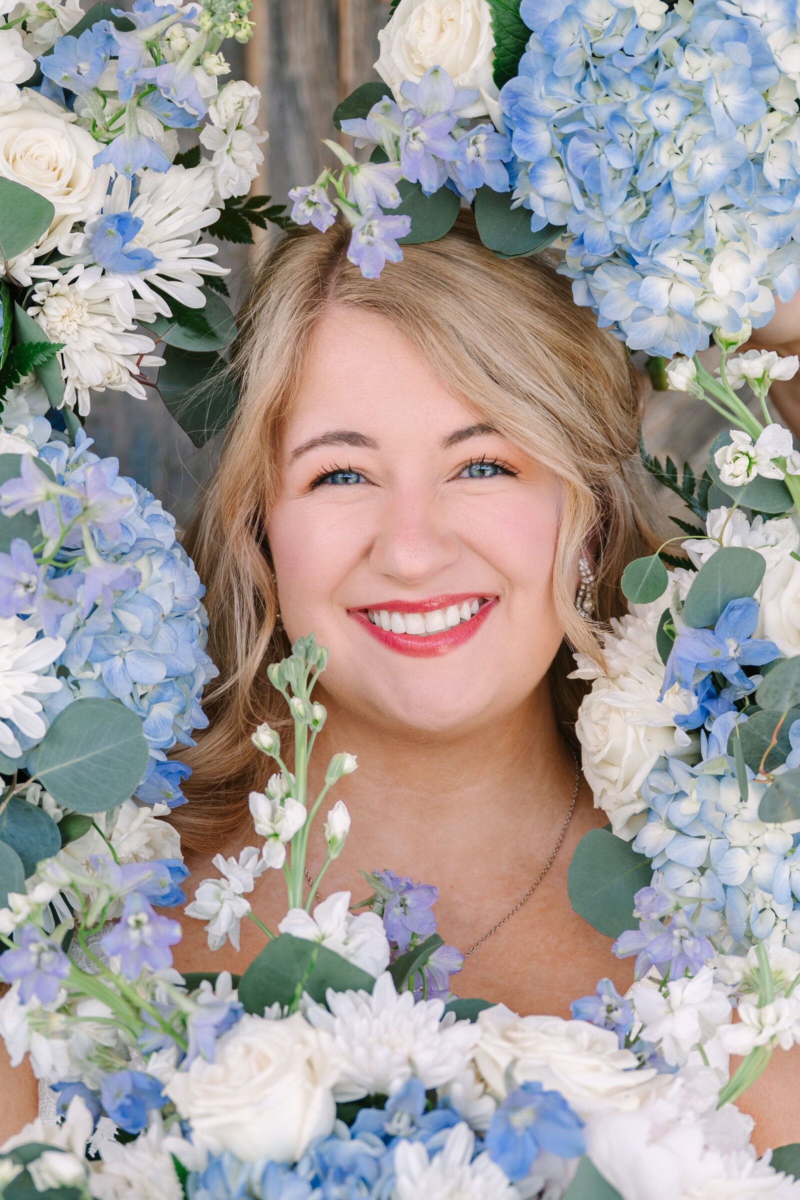 OKLAHOMA_WEDDING_PHOTOGRAPHER_2025-3678-min