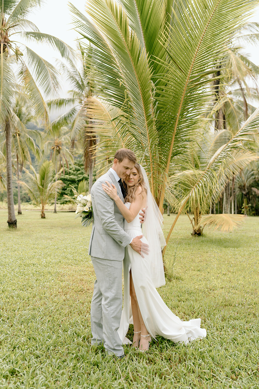 Lia&Travis-Coast&Pines-270