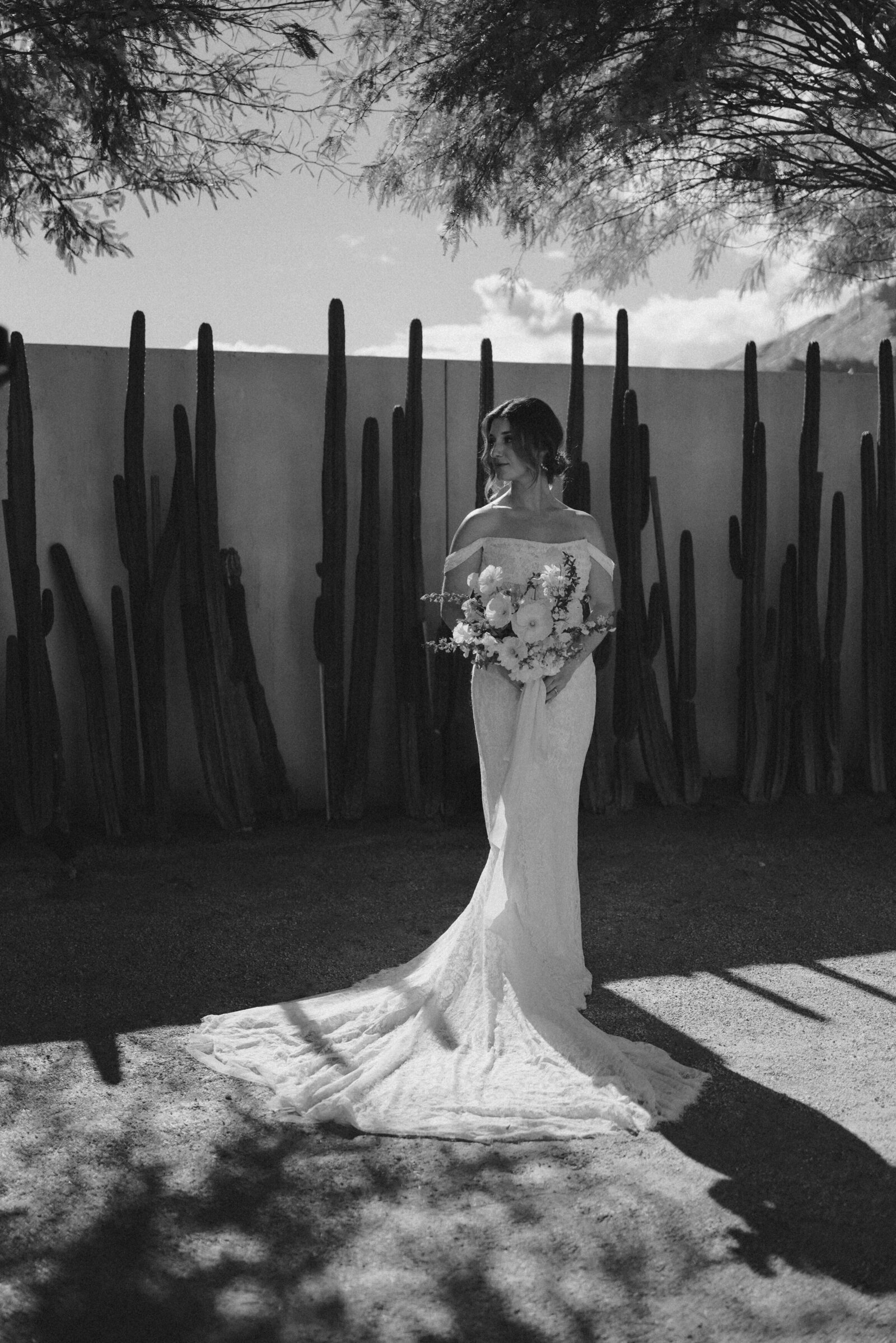 palmspringswedding_125