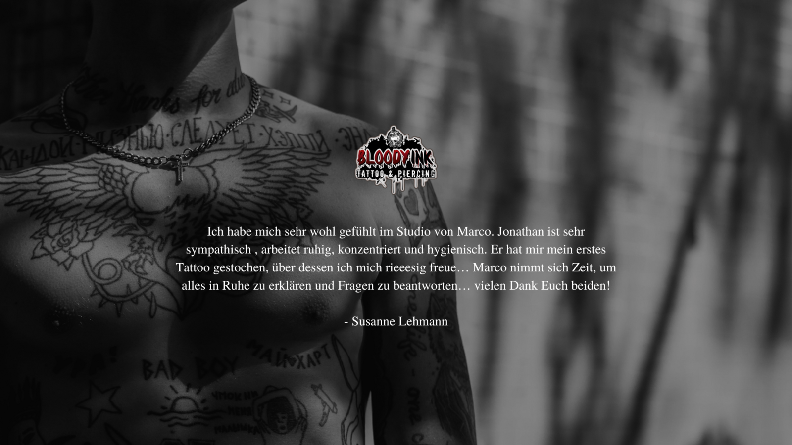 Bloody-ink-Tattoo-und-piercing-studio-hinwil-testimonial (5)