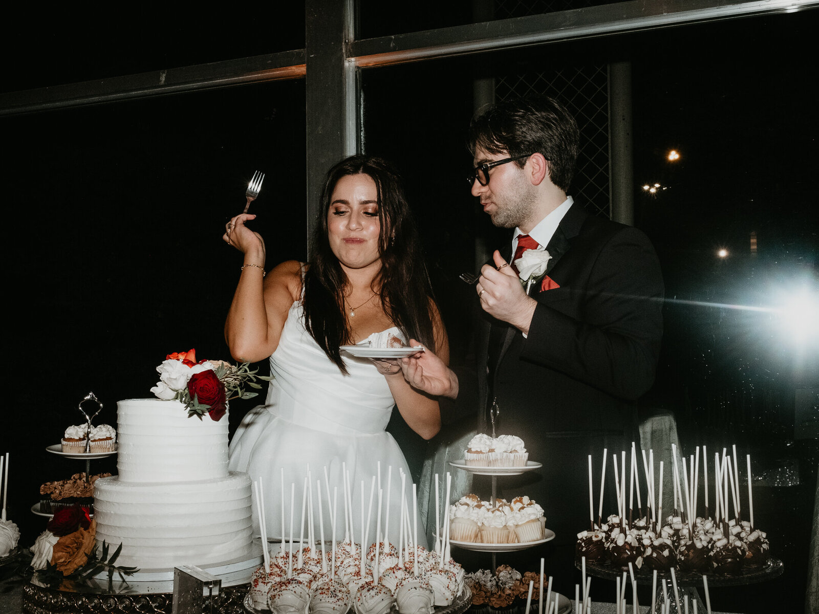 elegant-dallas-wedding-texas-discovery-gardens-2-8