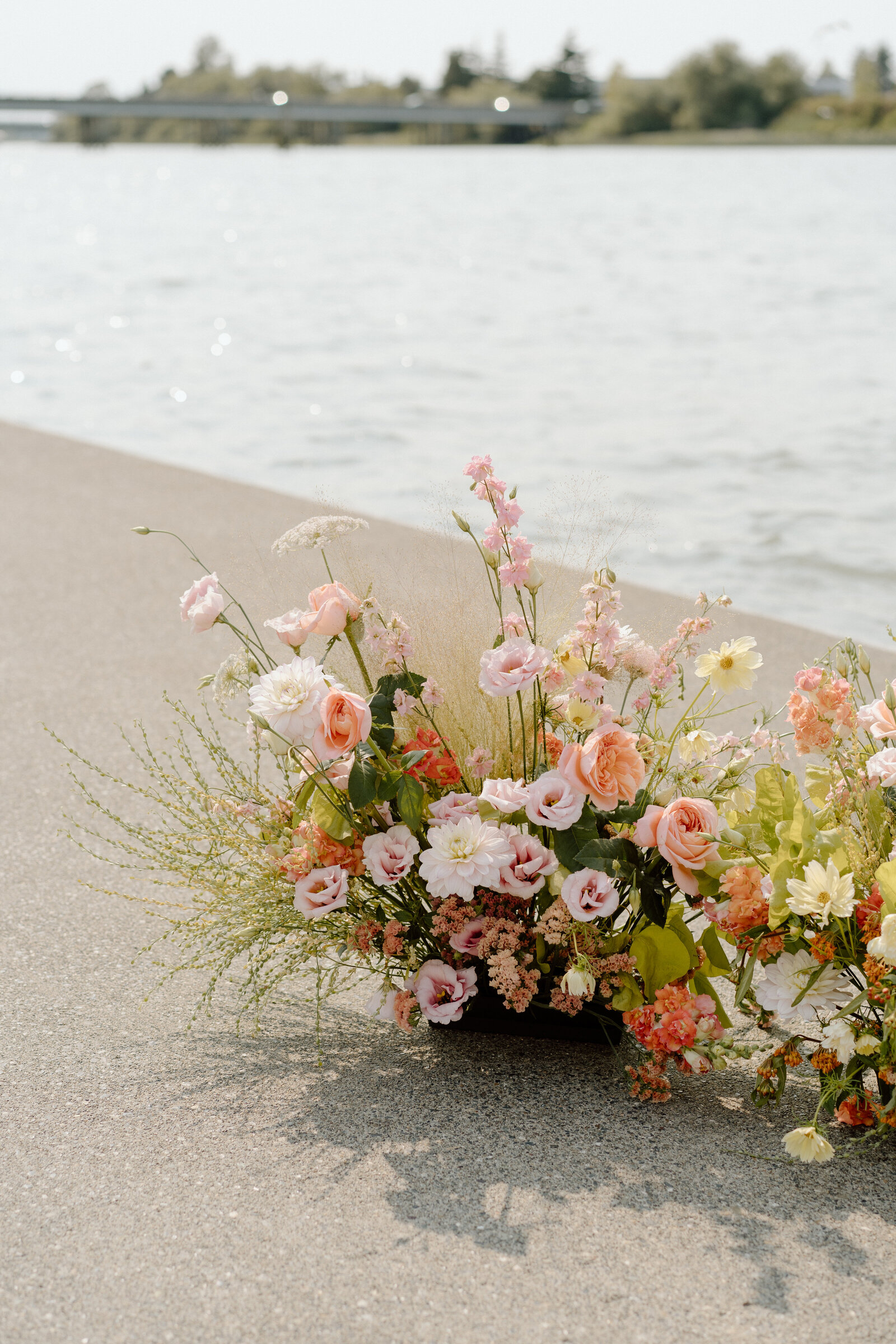 Andria+Daniel-BrookeMosPhotography-00446