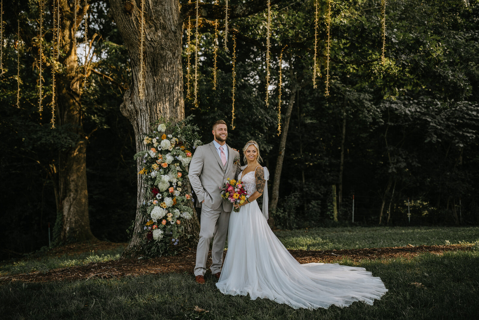 Greenwood-Oaks-Wedding-Photographer-Radiant-Mountain-Media-21