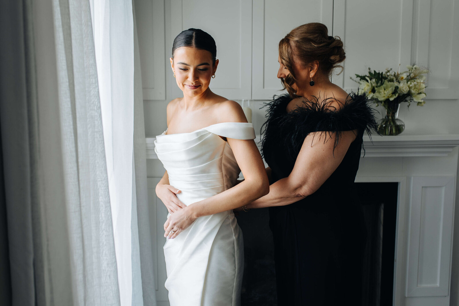 windham-manor-wedding-photographer-hudson-valley-056