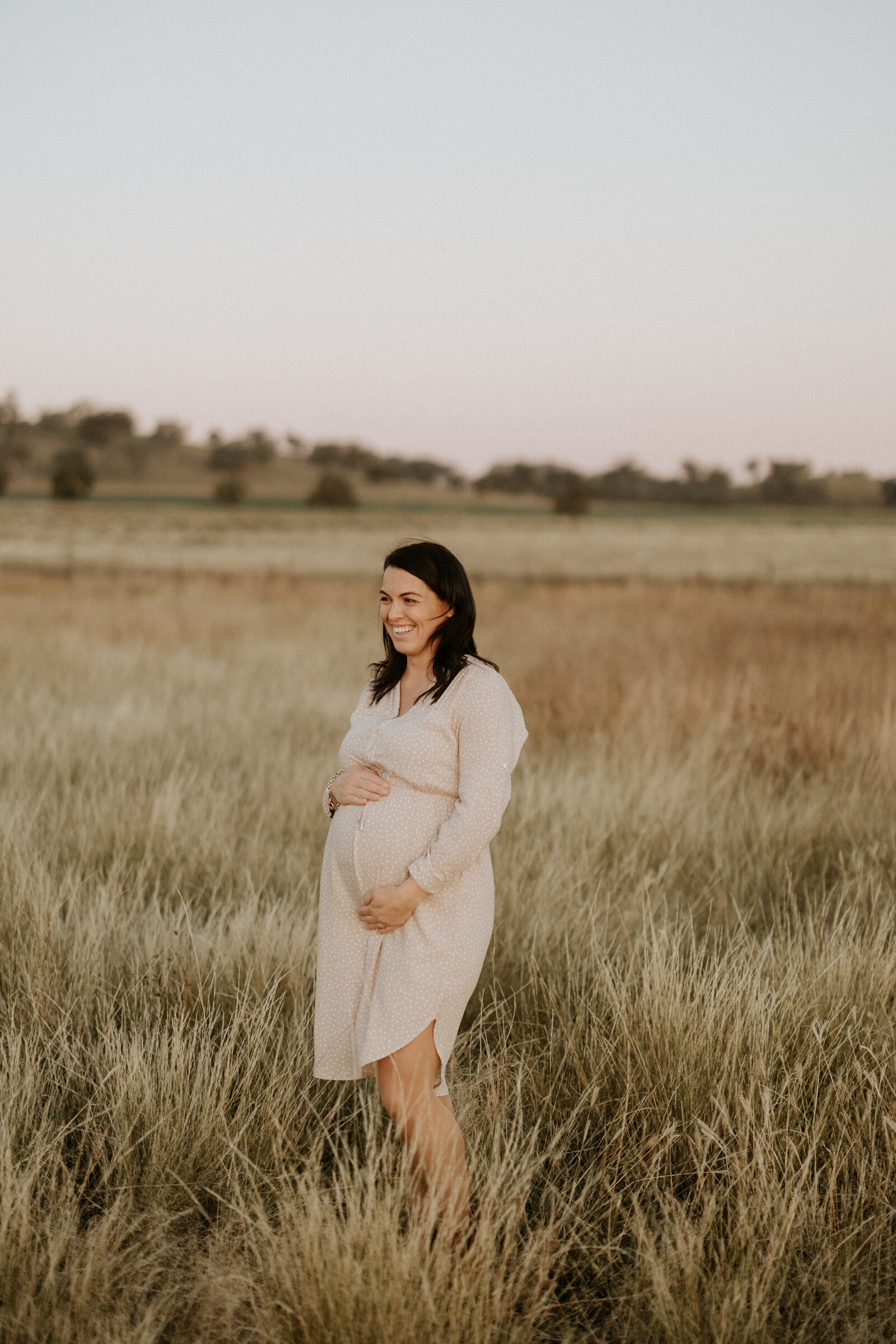 Maternity photos May 2024, Felicity Seaman-61