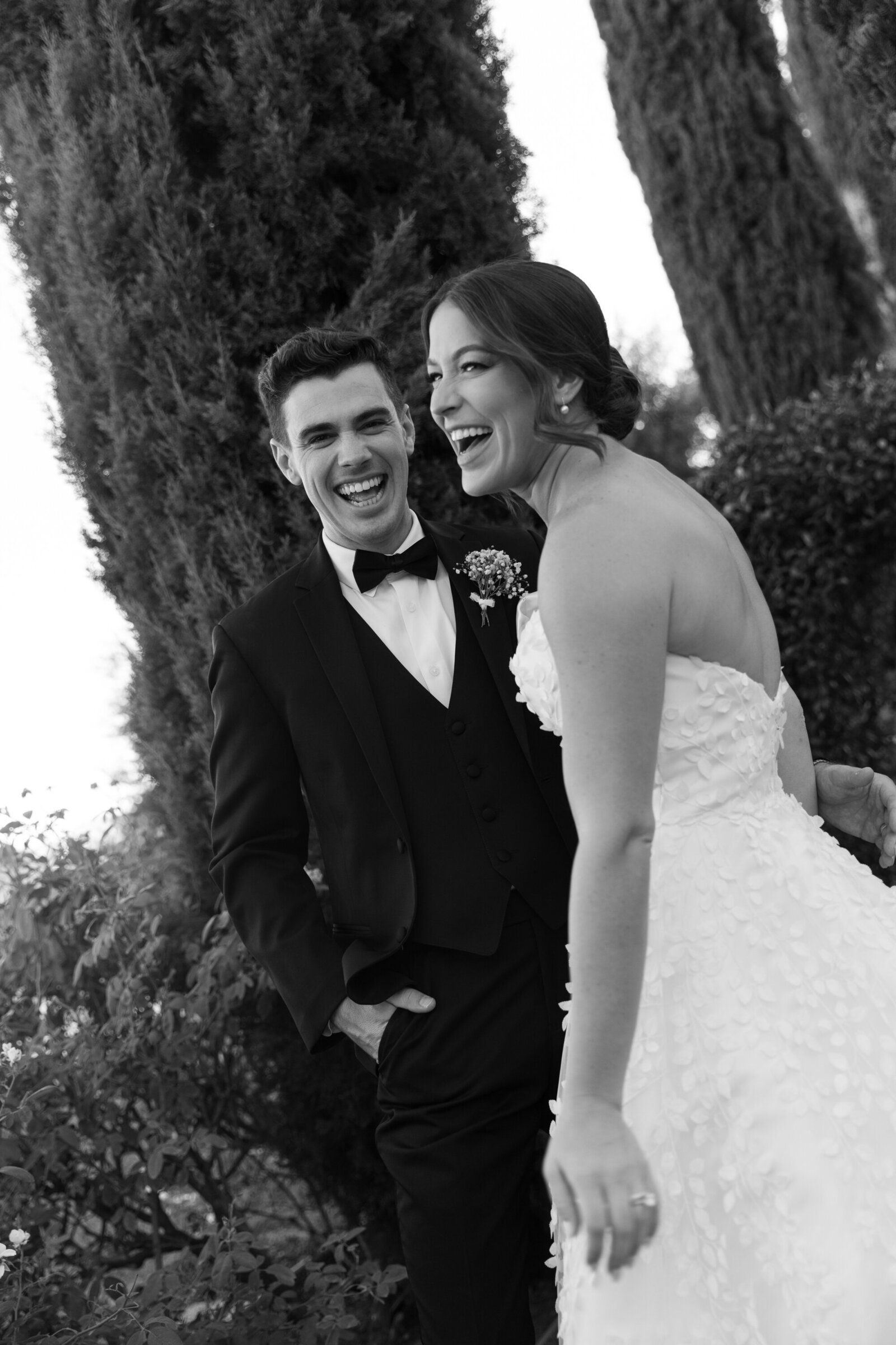 Temecula Wedding Photographer-097-AQ3A2631