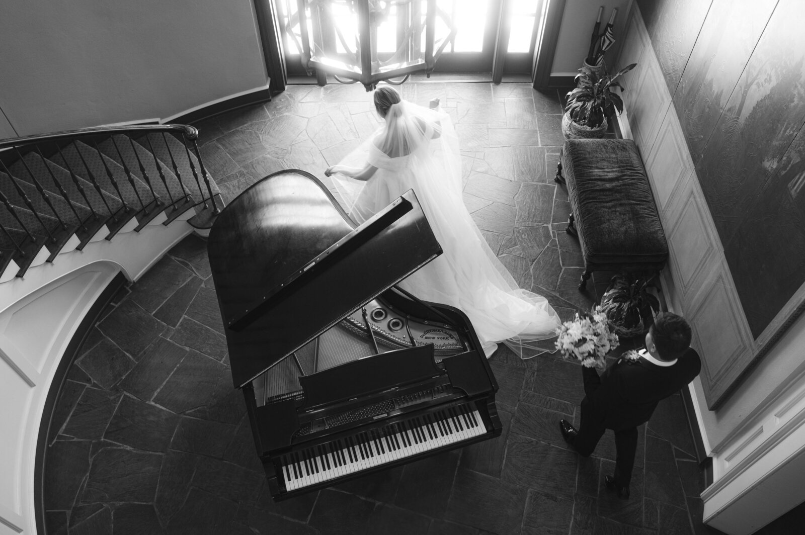 Piedmont-Driving-Club-Wedding-24_Web-0018