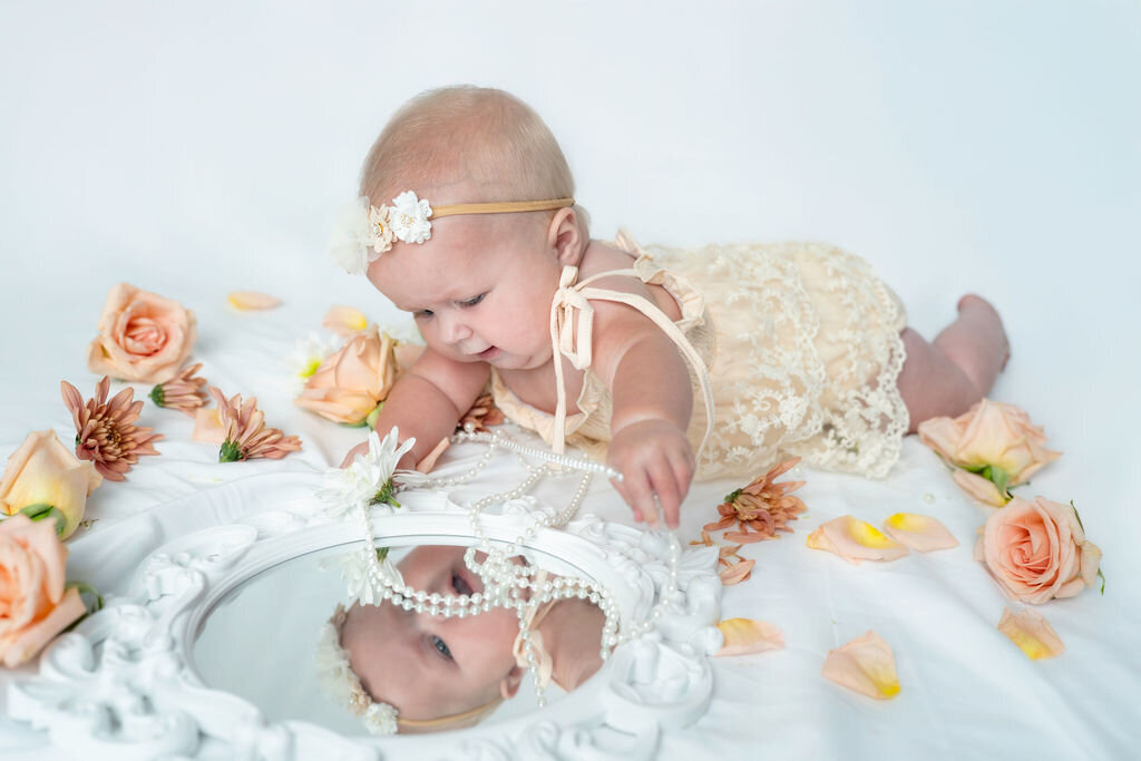 2-Abi0913MilestoneSitterSession(16)