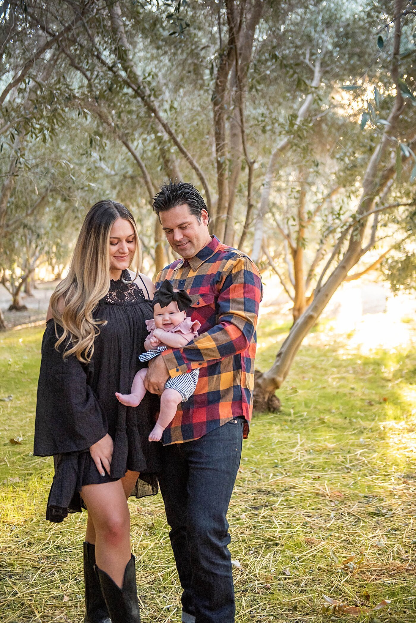 Cort-Mace-Photography-San-Diego-Family-_0006