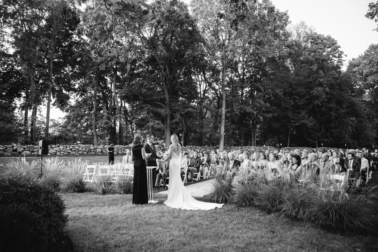 Home Tented Wedding_Boho Wedding_Darien_Connecticut_49
