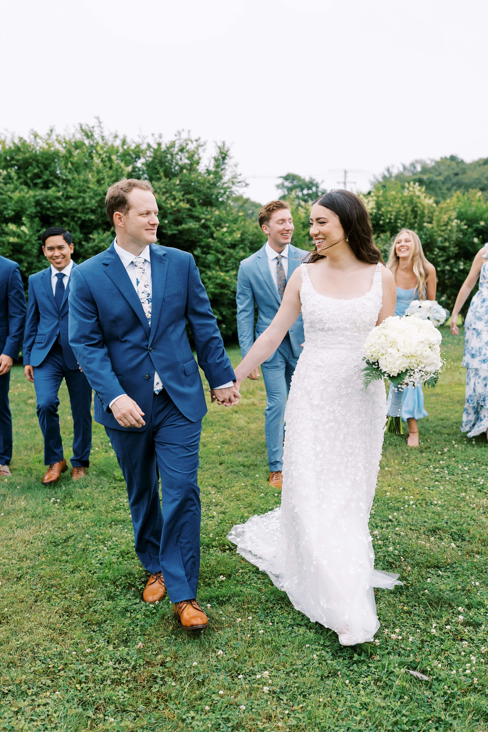Hannah & Owen- LWP-19 (1)