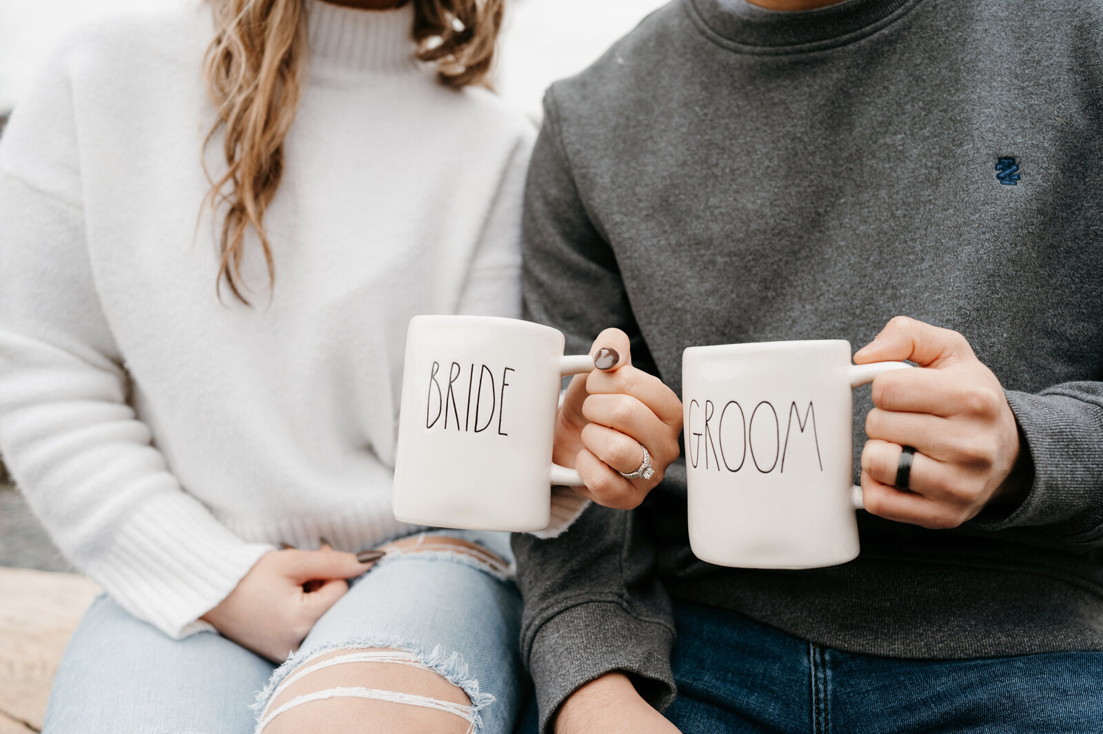 untitledshoot-408