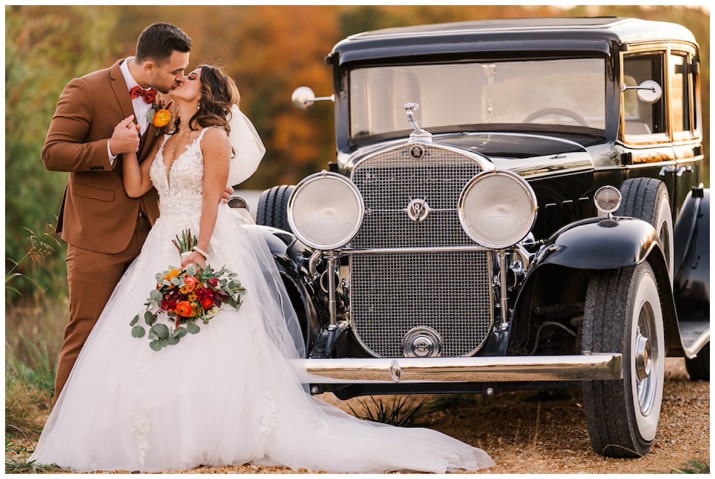 Wedding Photographer in Chattanooga_0332