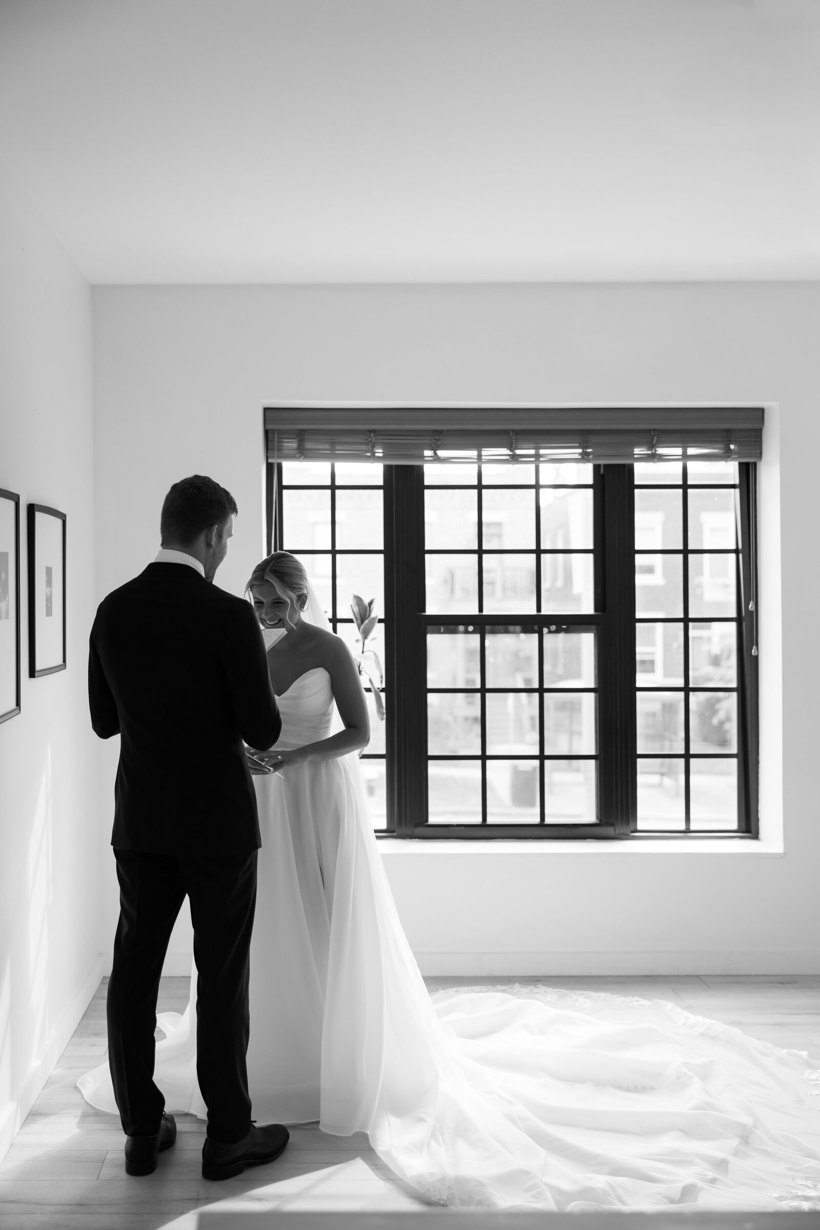 Wild Carrot St. Louis Wedding Photographer Lainie Arnold Photography-50