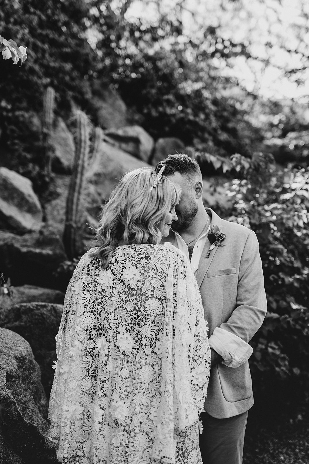 024_United_Boho_Styled_Shoot_11.7.18-21