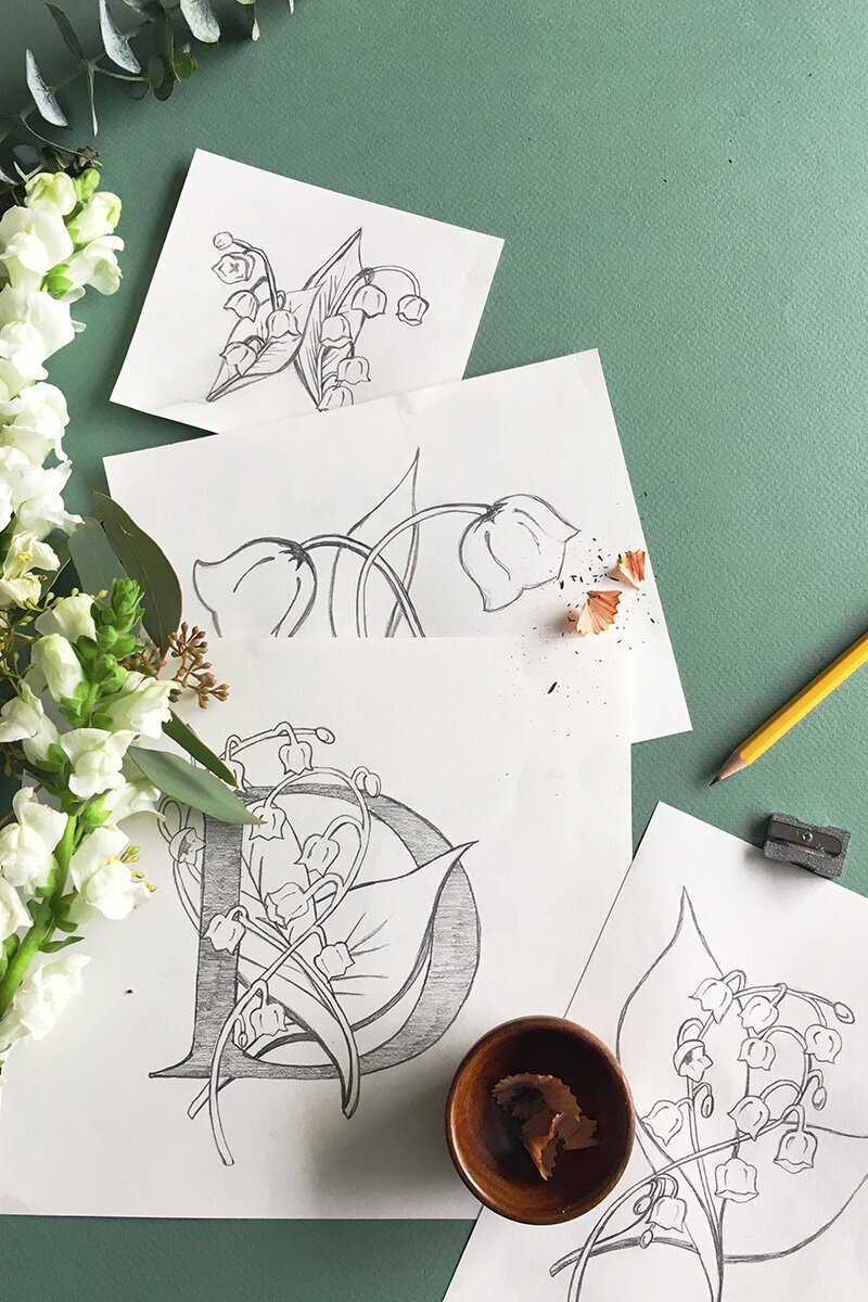 Reine Creative Header Slider-Mobile-2