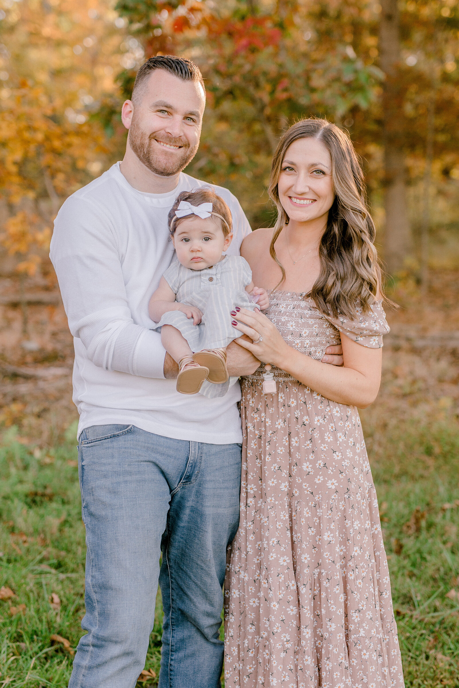 Obrien Family - Lytle Photography Company (2 of 133)