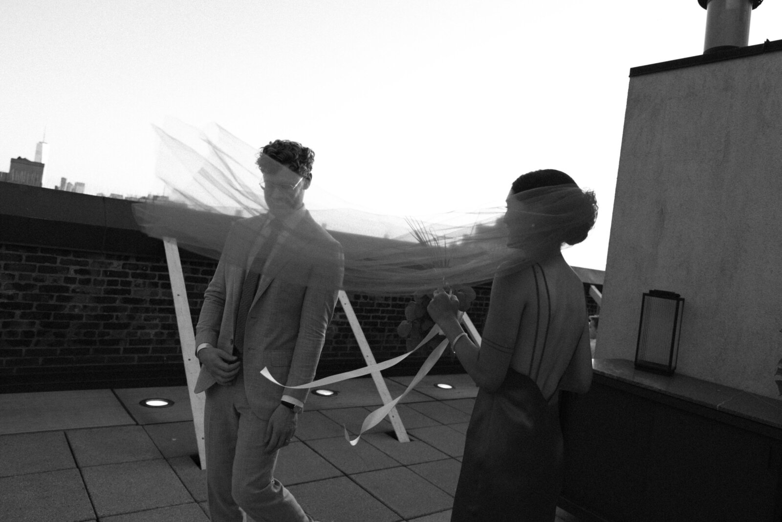 am_digital-253
