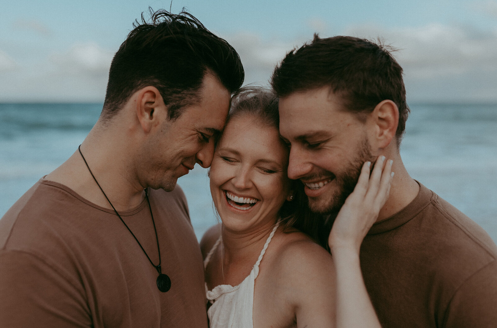 SOUTH FLORIDA POLYAMOROUS PHOTOGRAPHER