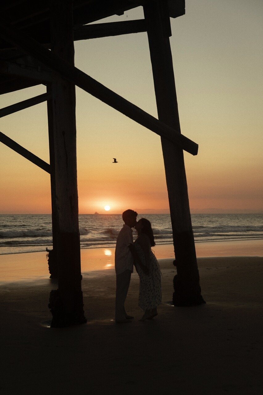 san-diego-photographer-316