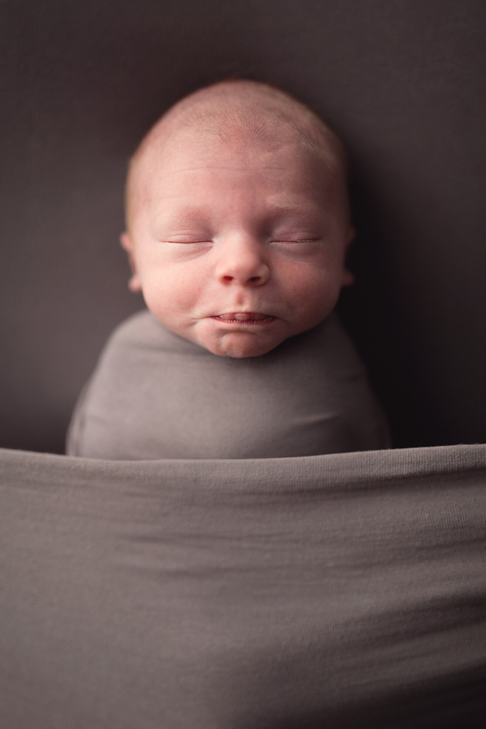 Collingwood-Newborn-Photography (61)