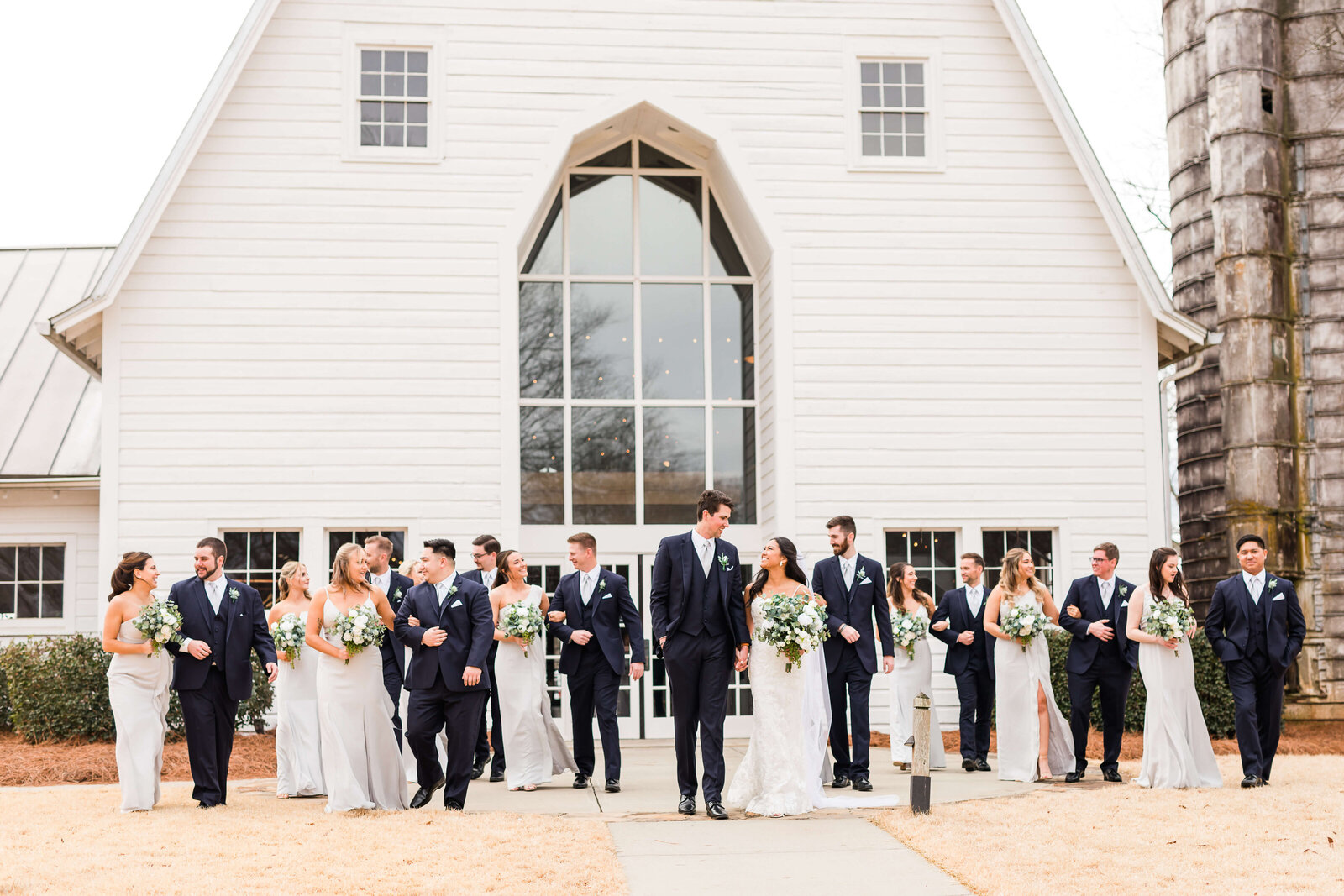 Wedding-Planners-North-Carolina-The-Dairy-Barn-92