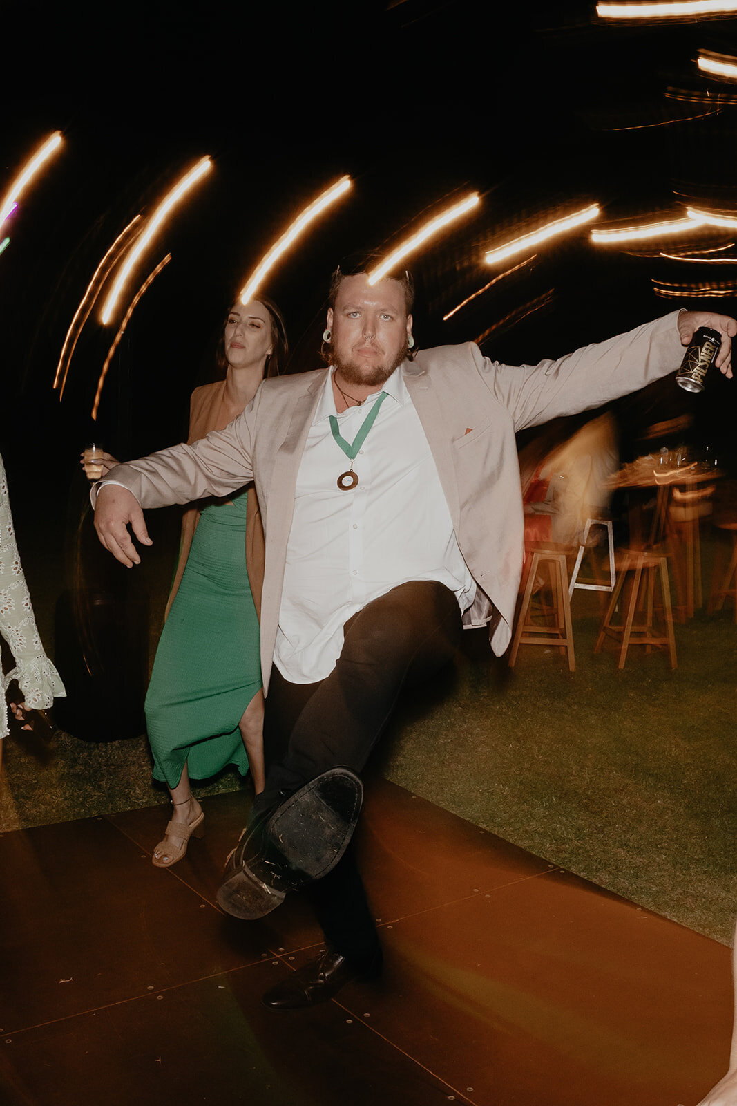 Michael+Amber_WEDDING-716_websize