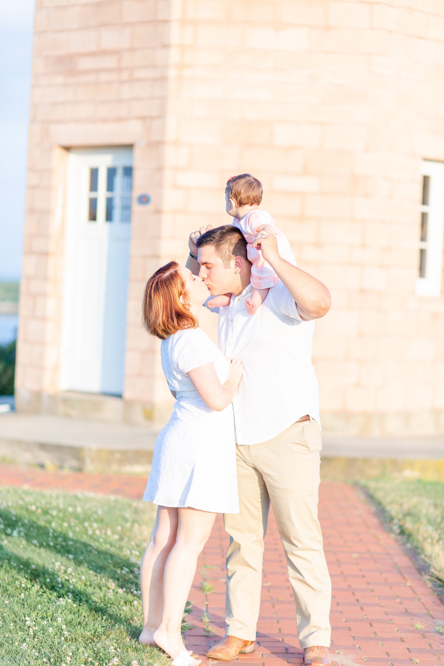 20190705_LongoFamily-AveryPoint-00-WEBSITE-019
