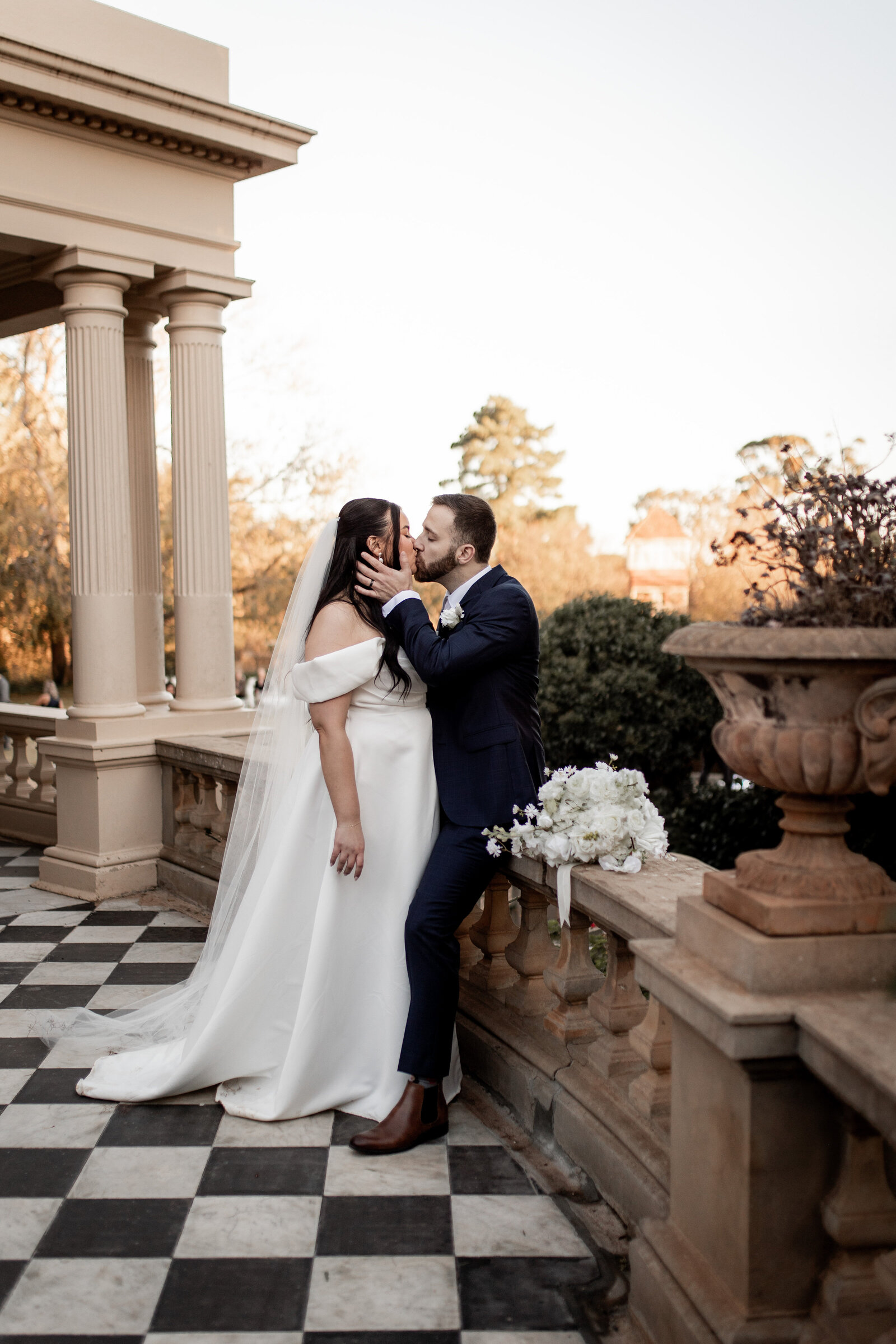 250612-Lucy-Brandon-Rexvil-Photography-Adelaide-Wedding-Photographer-580