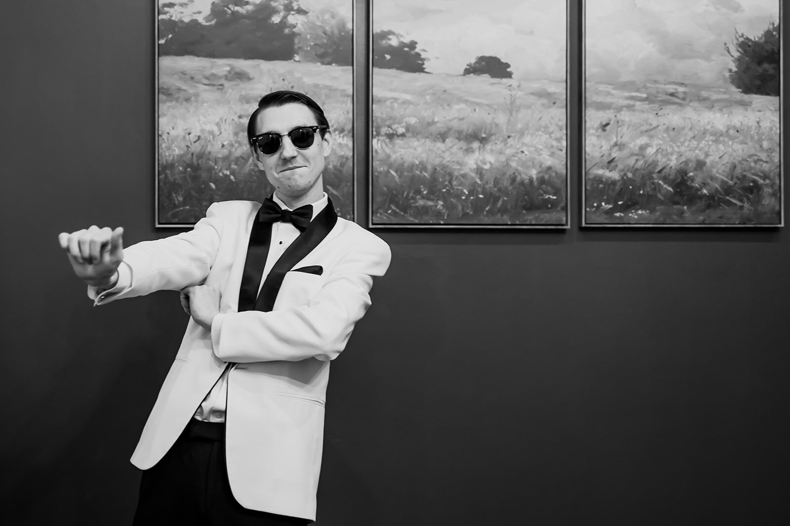 Nicole_and_Anthony_Casa_Romantica_Wedding-307