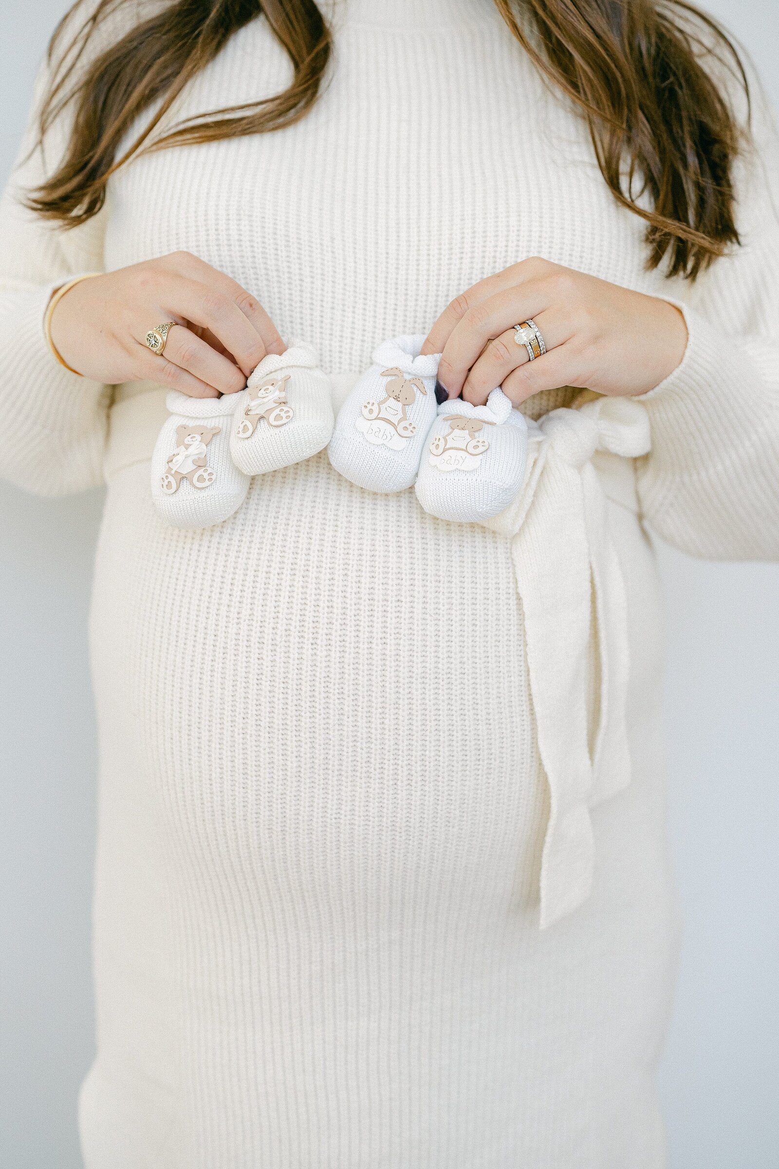 Niles-Michigan_Maternity-Photography_Katie-Whitcomb_Kayle_0010