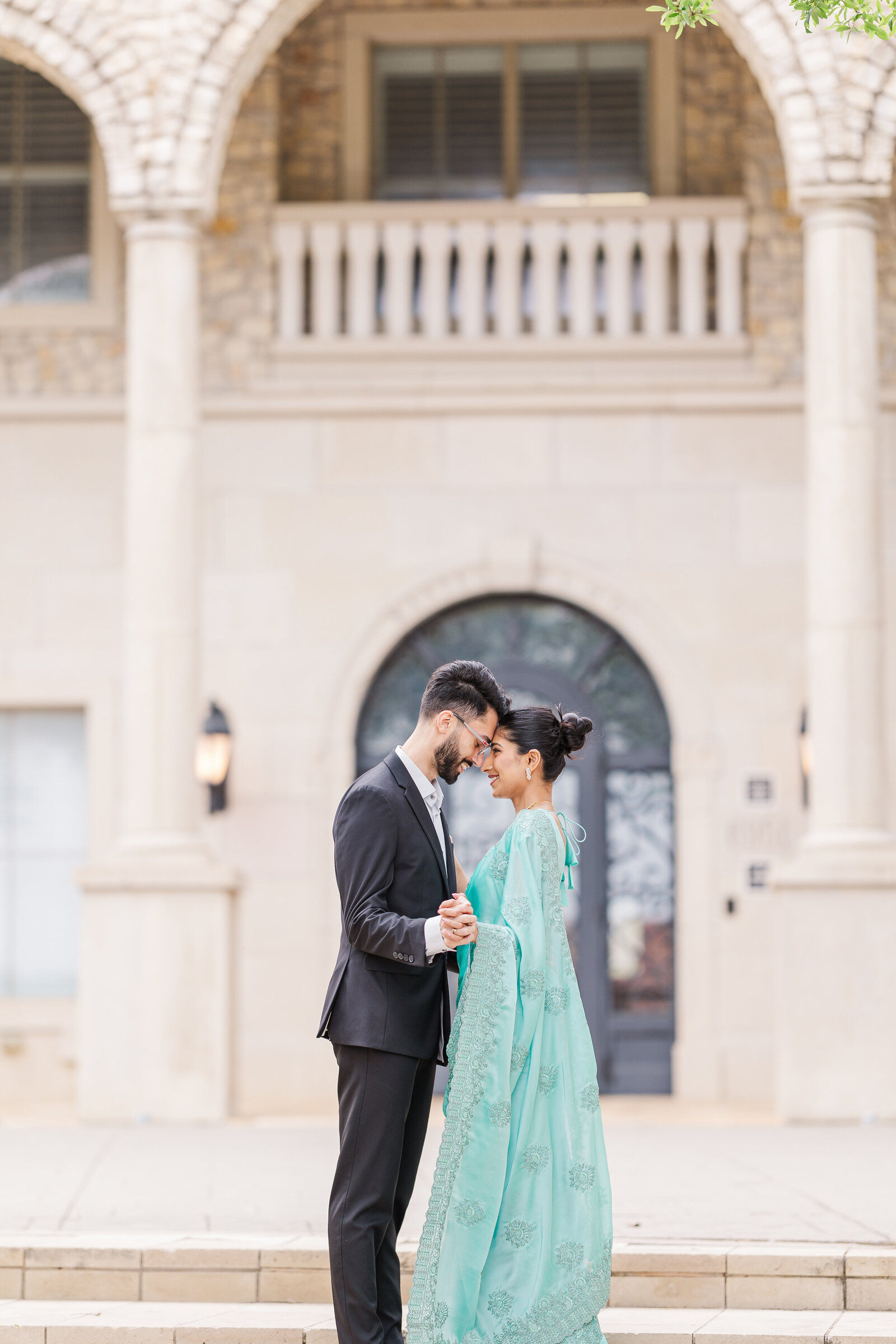 Luxury-events-photographer-in-dallas