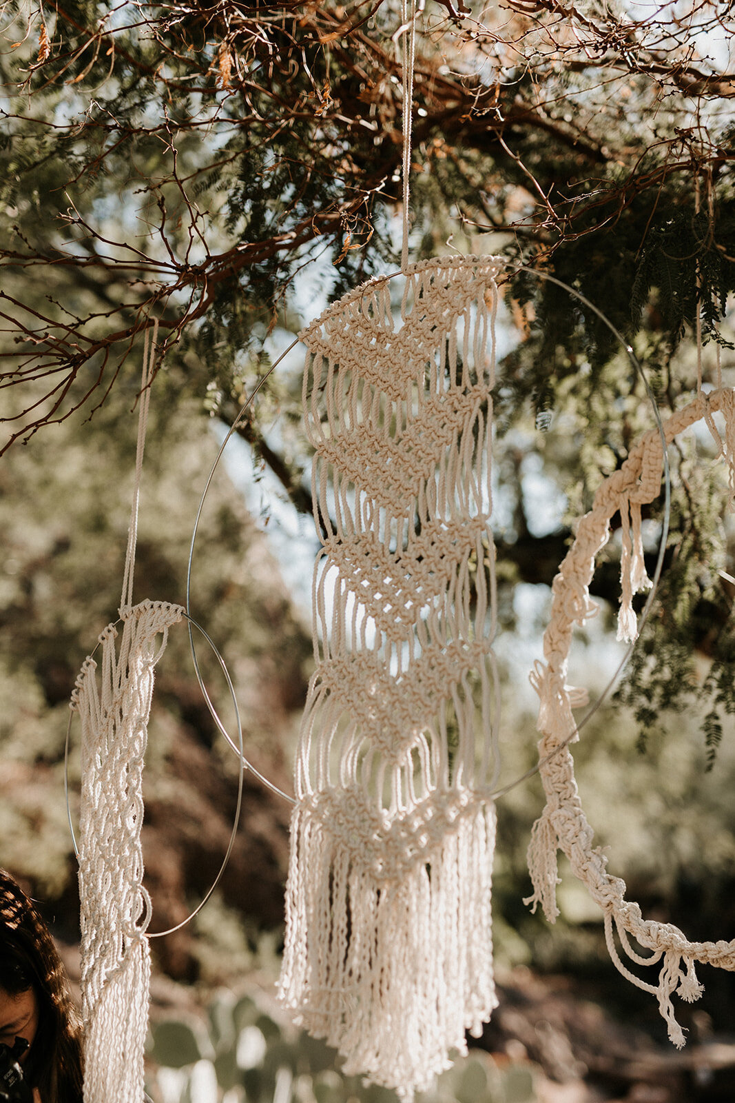 094_United_Boho_Styled_Shoot_11.7.18-105