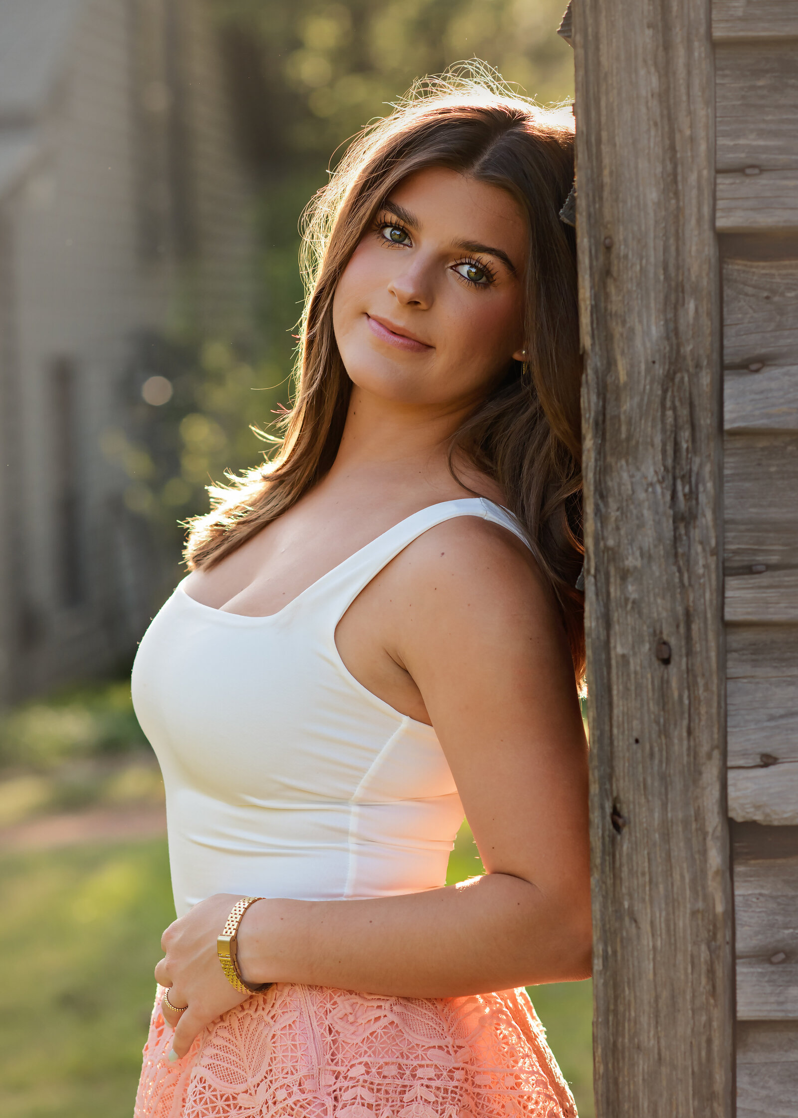 atlantaseniorphotographer_jenwright_15