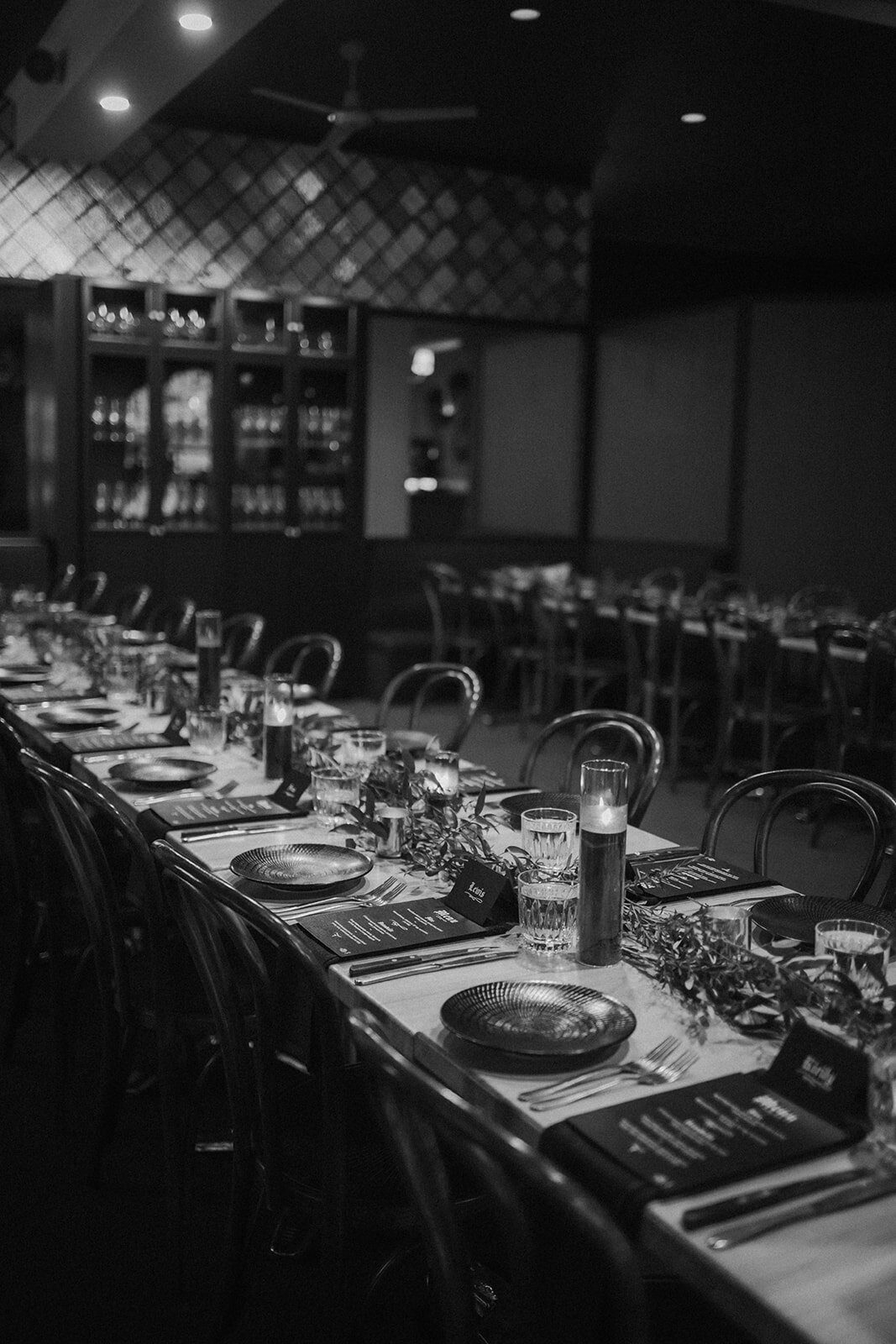 Marianne x Andreas' Wedding-176_websize