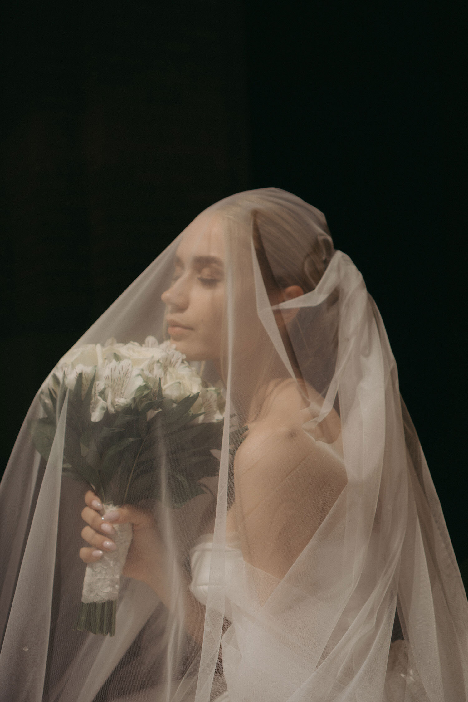 pexels-anastasiia-chaikovska-12367748