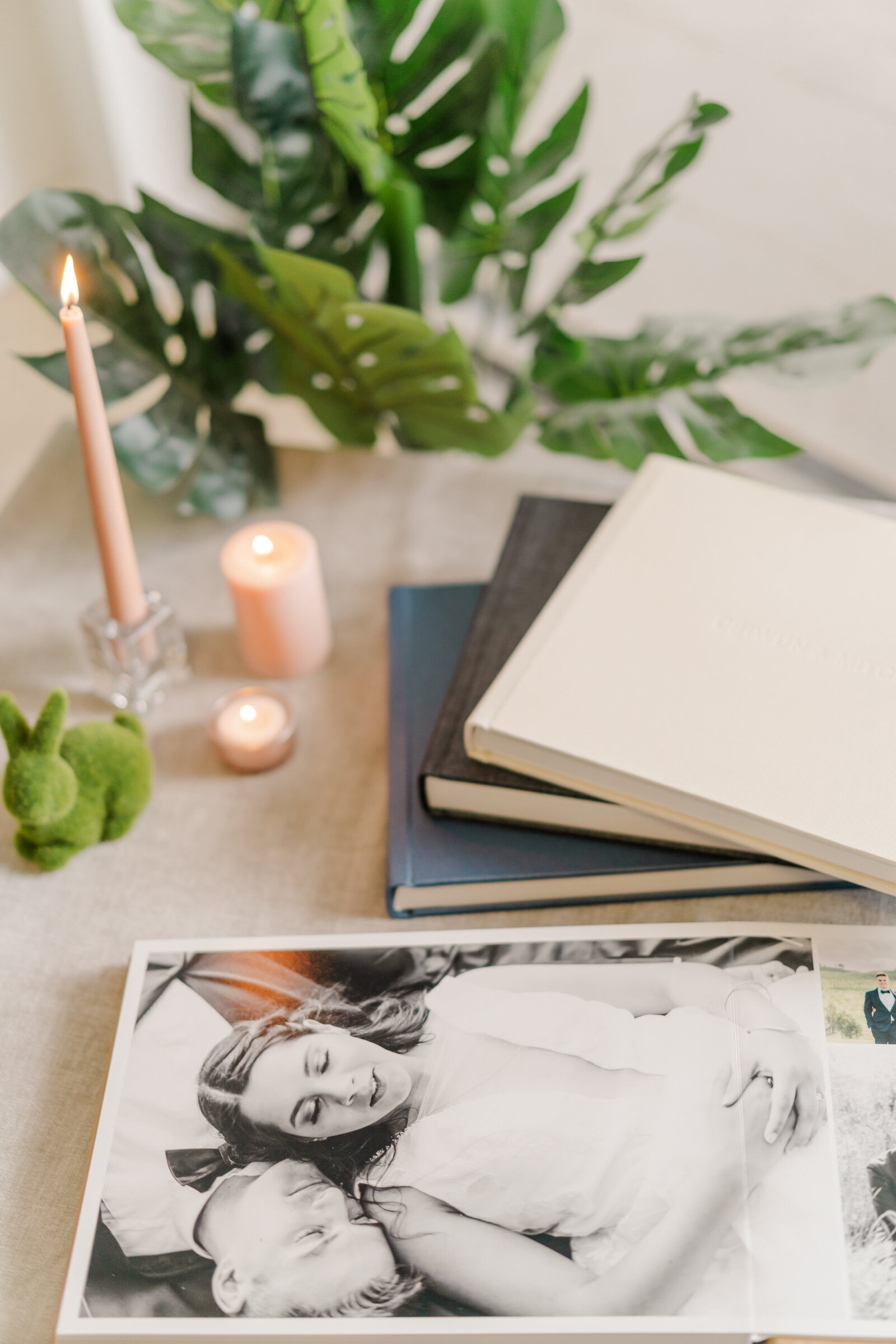 wedding photographer canberra