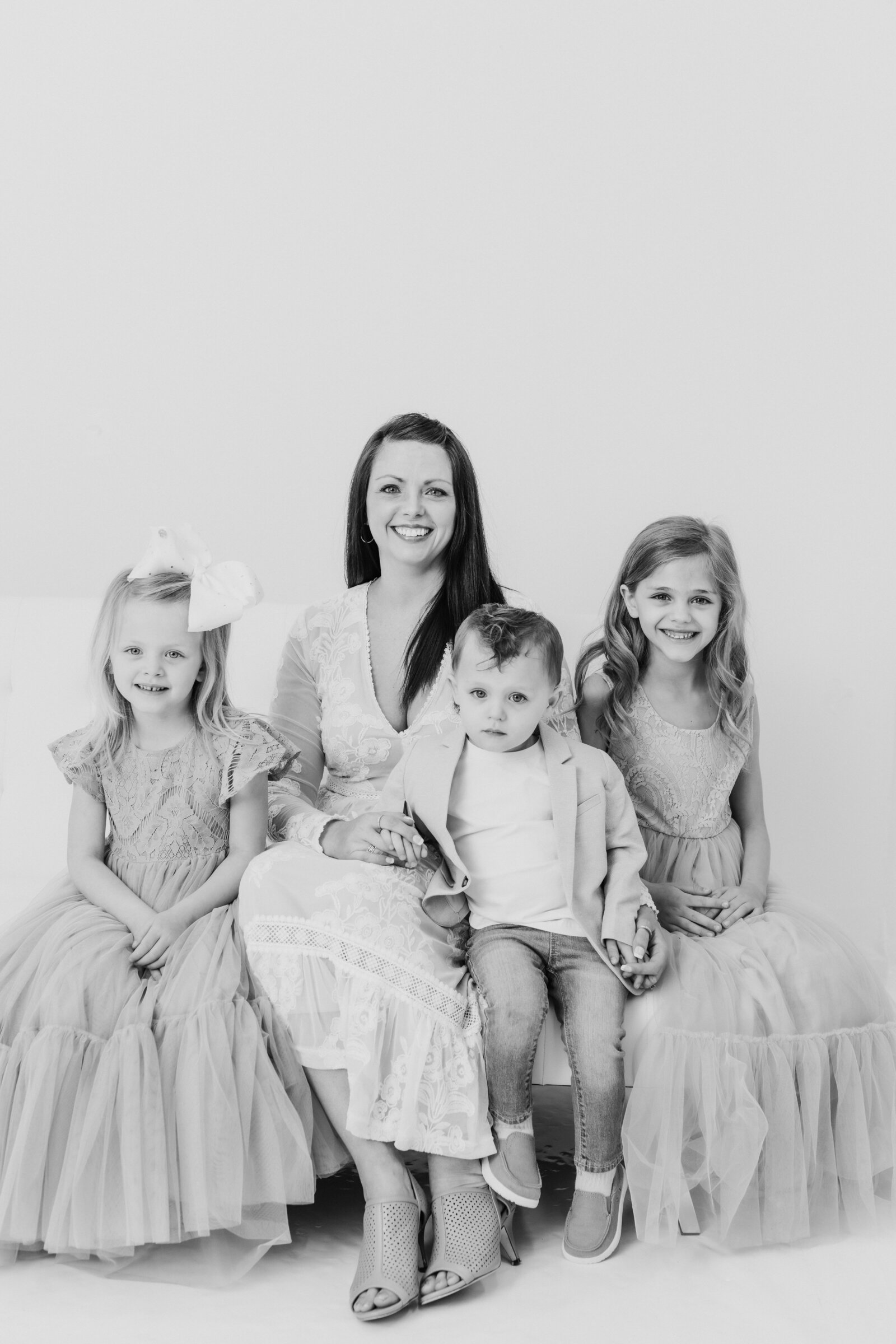 2025 Motherhood Event | Kirstie Polizzi-2905