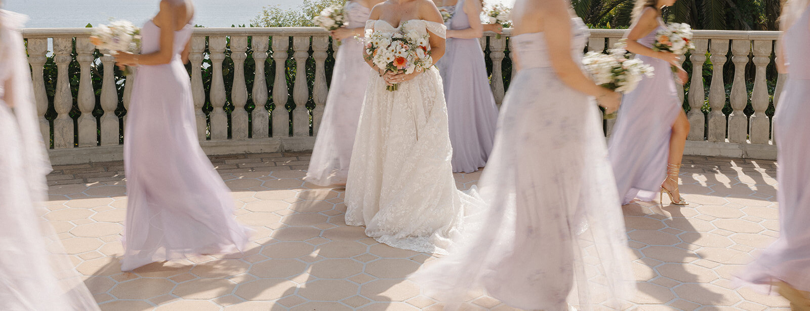 bel-air-club-summer-los-angeles-wedding-by-rachel-artime-wedding-photography-2212-2