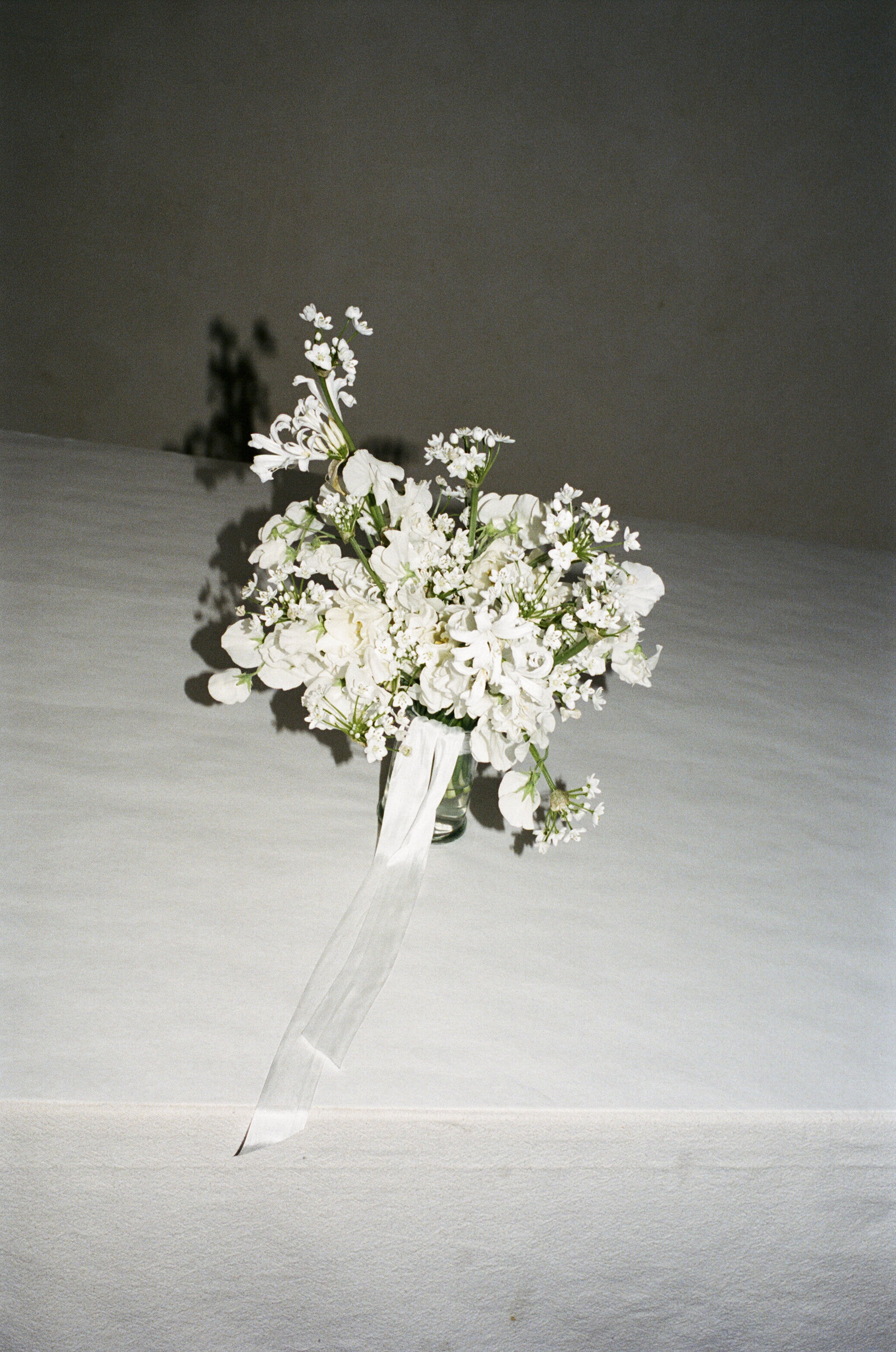 stissing_house_new_york_film_wedding