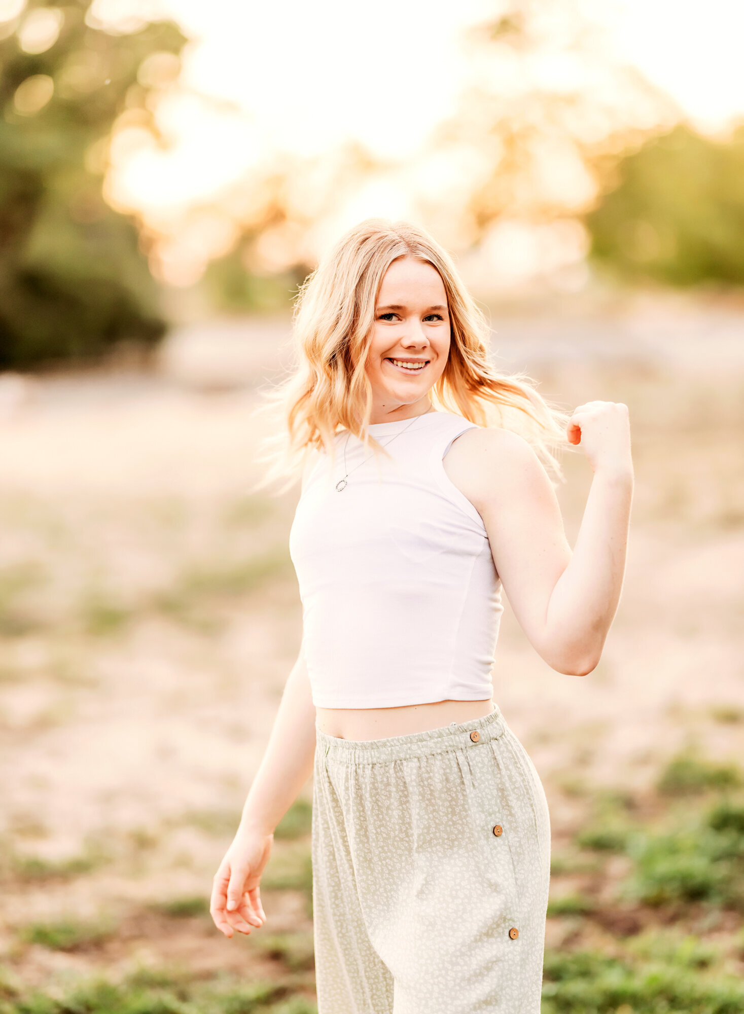 Sacramento senior portrait photographer-70