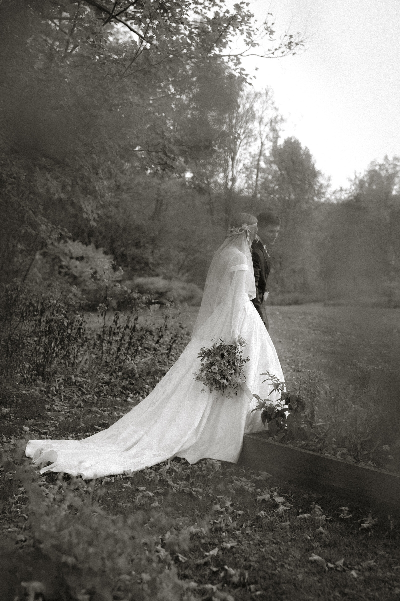 new-england-wedding-photo