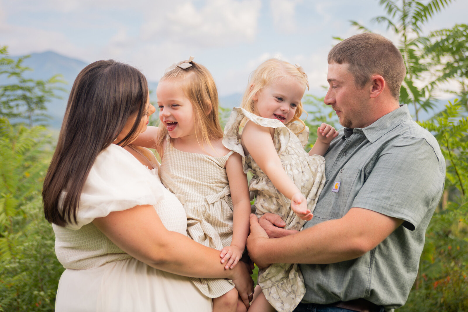 Family_Photographer_Sevierville_TN