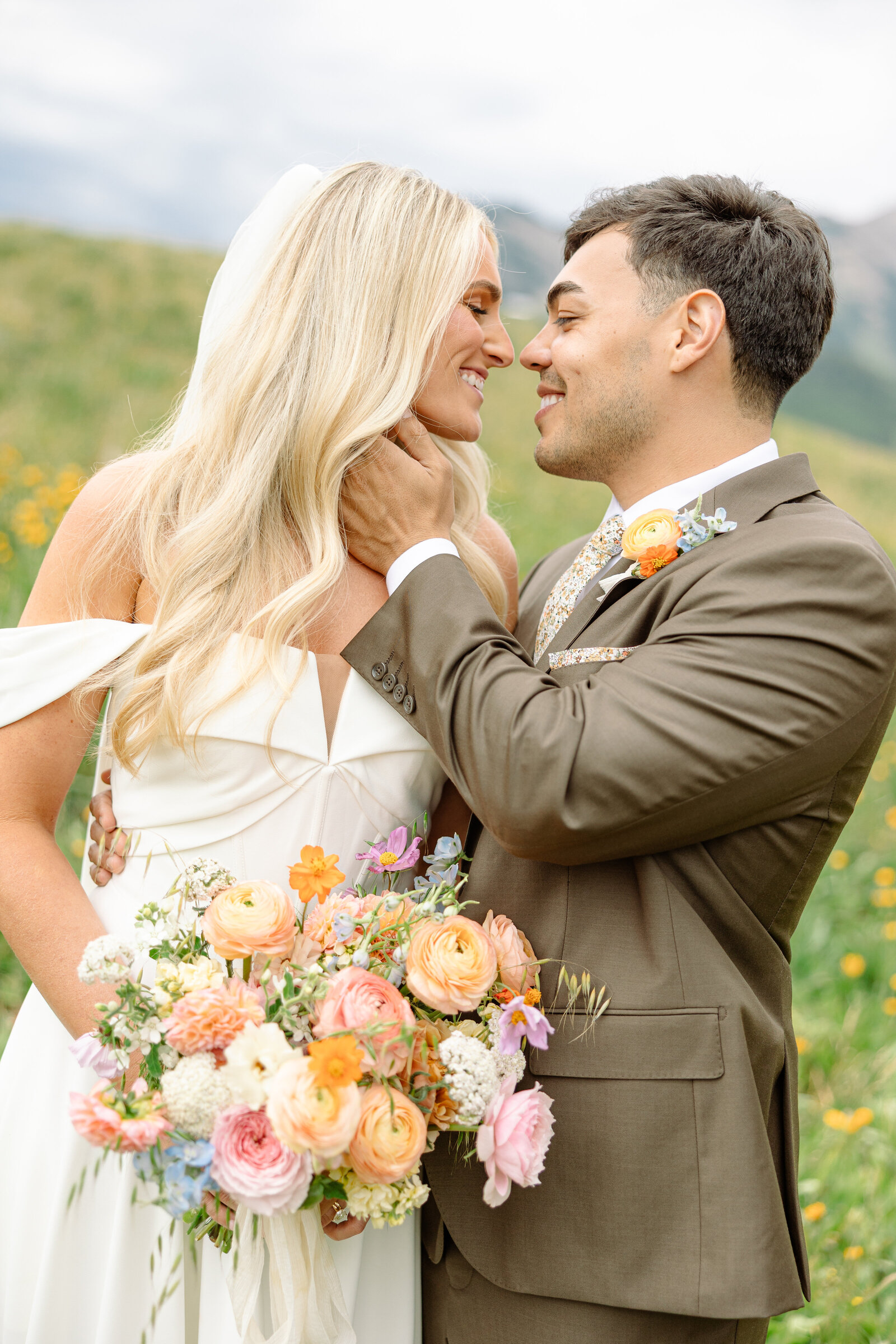 ERP-Crested-Butte-Colorado-Elopement-51