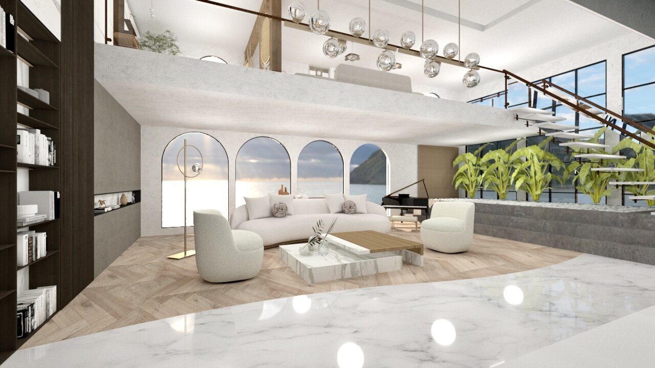 loft (1) 3