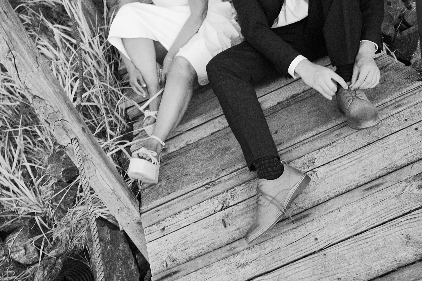 Meghan and Nick Engagement-228_websize